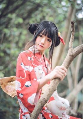 q余年 电视剧第二季在线观看_超清在线观看电视