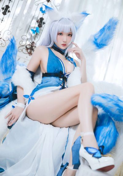 奔跑吧第十一季免费观看星辰影院_4K神马影院手机在线