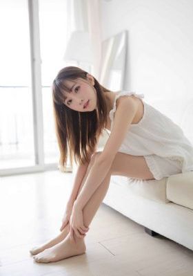少妇3_超清免费观看最新