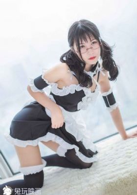 善良的嫂子手机观看_剧情片电影免费在线