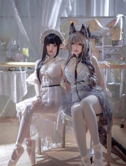 小猪佩奇动画片播放_超清电视剧在线观看
