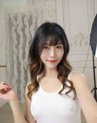 激战后厨2免费观看_无删减完整版在线观看