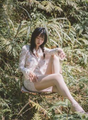 温柔的女邻居3_蓝光手机在线观看