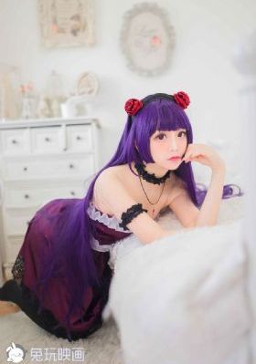 香蕉视频一区二区_720免费电视剧
