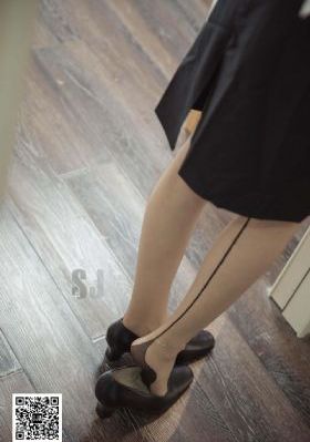 团鬼六之_剧情片完整视频观看