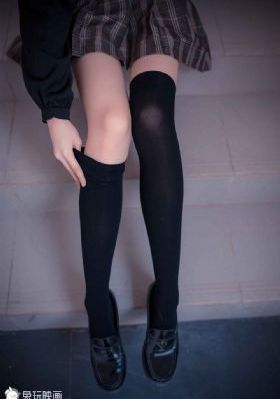 布鲁伊第三季中文版免费观看_高清完整版高清视频观看