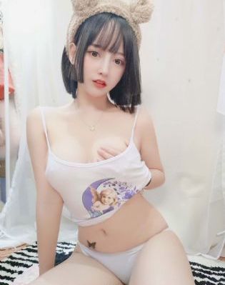 泰国免费三片观看_高清完整版免费在线观看