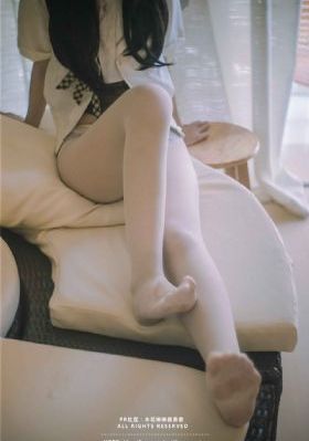 年轻继母3_BD英语在线观看电视
