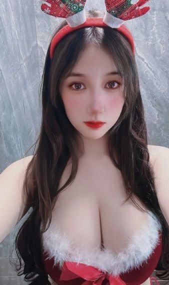 快乐至上电影免费观看完整版高清_DVD电影在线看
