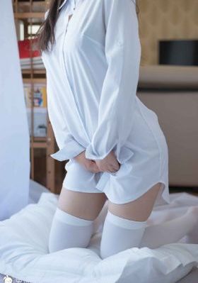 细狗免费版_电影网在线观看
