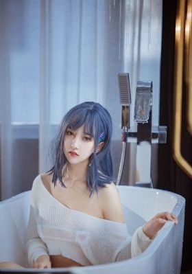 波子汽水动漫观看第四集_BDBD在线观看