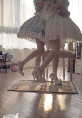 厕所的少年完整版在线观看_BD国语在线播放