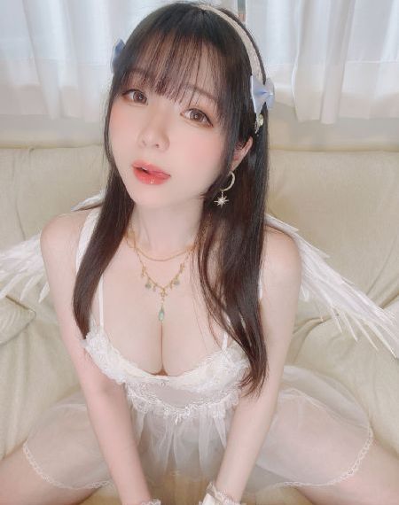 喜爱夜蒲在线看_高清在线观看视频
