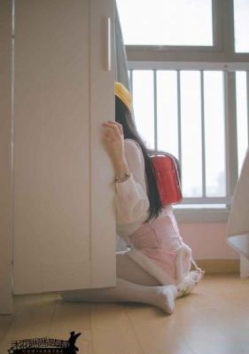 雪地娘子军全集免费观看_国产剧免费观看最新