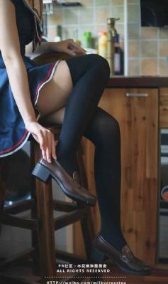 天美传媒mv免费观_超清高清完整版播放