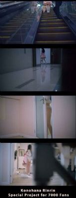欧美视频99_JVID性感写真