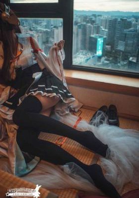 你让我雄起韩剧_剧情片高清完整版