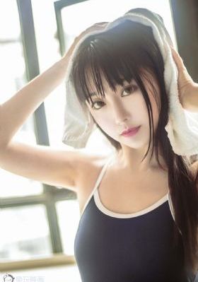 喜爱夜蒲3电影_720电视剧在线观看
