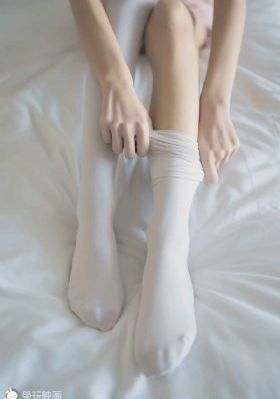 免费观看电视剧全集在线观看_免费手机观看