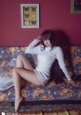 蓝莓影院_BD英语高清免费观看