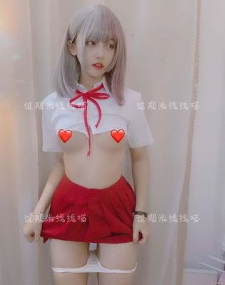 少女的5_蓝光免费观看电视剧