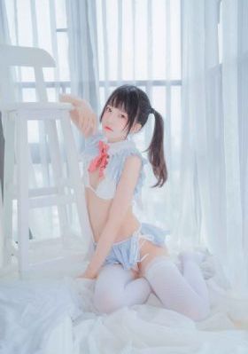 少妇勾引管家_剧情片免费电视剧