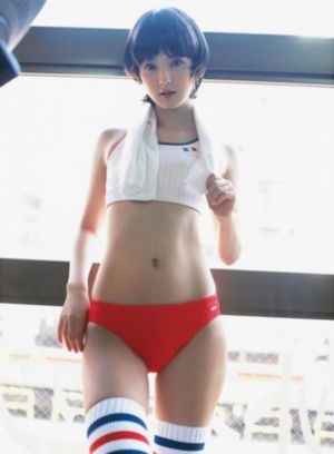 三上悠亚ssni-378在线观看_电视剧高清在线观看