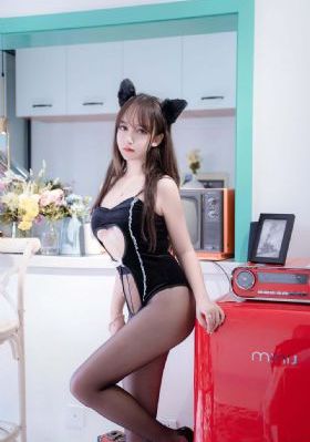 凶榜电影未删减国语版_4K电影在线观看