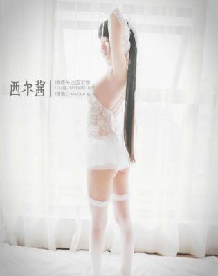 b级文件完整版免费_国产剧免费观看