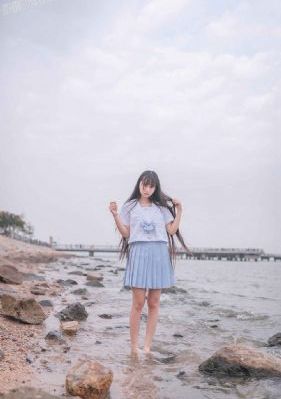 头脑特工队2中文版免费观看_1080电影完整版