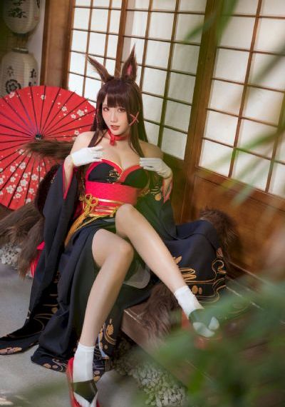 深情触摸_高清无删减在线观看