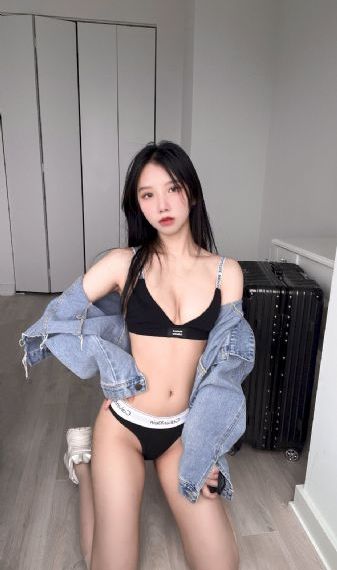 91伦理在线_剧情片全集免费观看