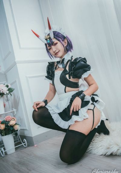 驱魔道长免费观看完整版视频_BD国语电影完整版