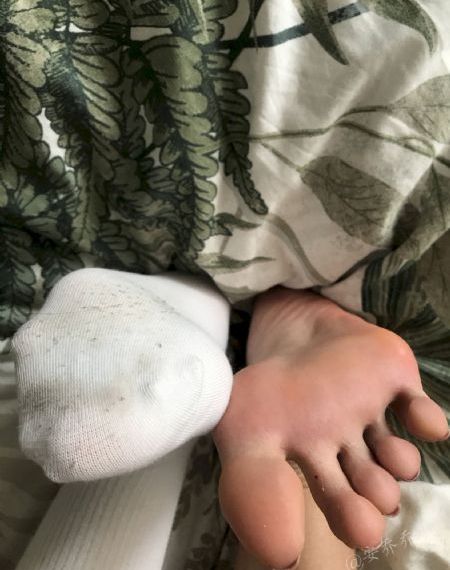 唐人街探案4免费观看完整版电影_超清HD在线观看