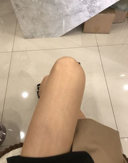 新雪豹_超清手机在线观看