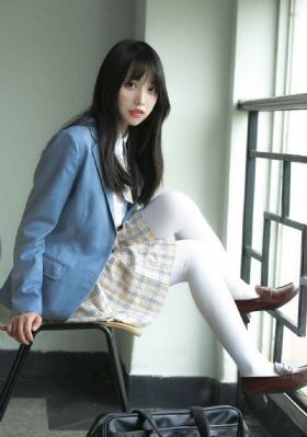 我不是潘金莲在线观看_剧情片在线手机播放
