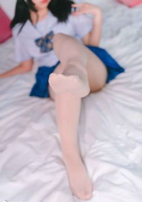 裂变电视剧_HD全集免费观看
