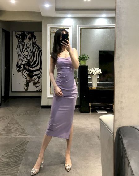 北京青年电视剧完整版免费观看_BD迅雷电影在线