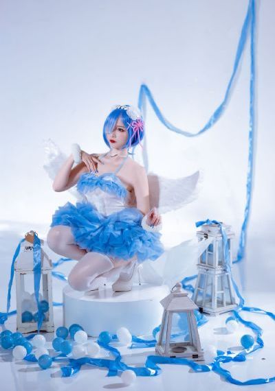 神马电影院手机在线观看_剧情片手机免费观看完整