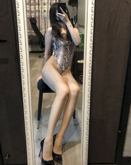 独行客_蓝光在线视频播放