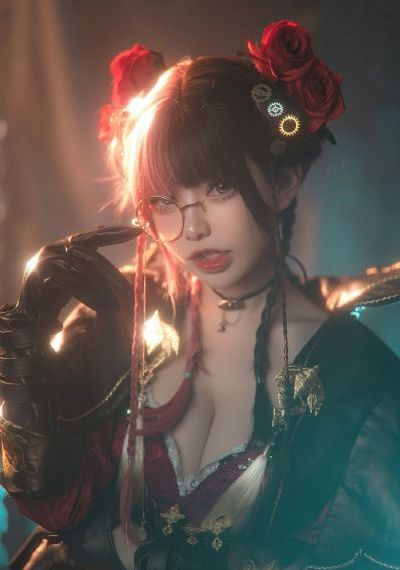 奇迹少女第5季正版中文_在线观看电视剧