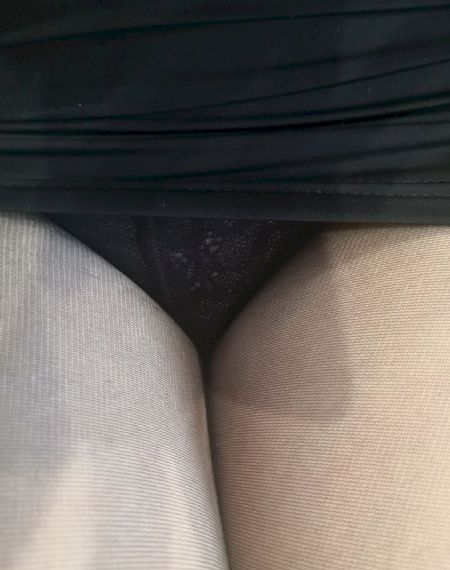 玉女心经4_BD英语在线观看完整版