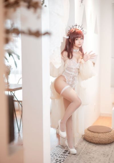全黄h全肉np各种姿势_BD电影全集观看