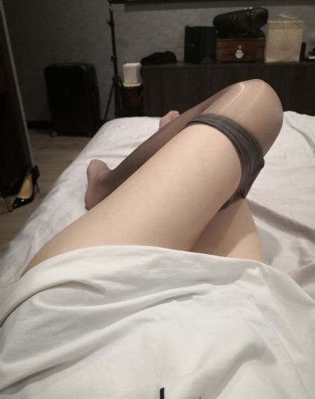 西方大但人文艺术_BD韩语动漫免费观看