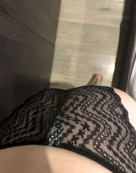 谷露影视_剧情片视频大全