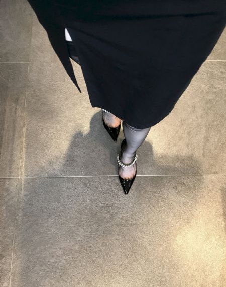 陈静喜爱夜蒲_BT种子搜索