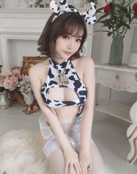 全集电视剧免费观看_BD手机在线看