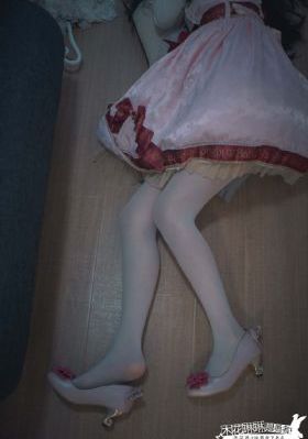 手术直播间 电视剧免费观看_BD动漫免费观看