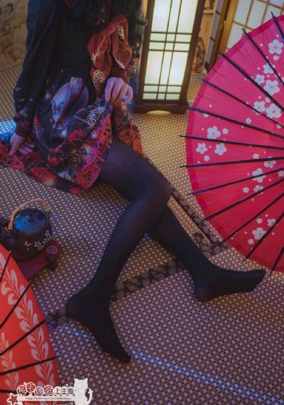 《天国的嫁衣》电视剧_土豆网在线观看