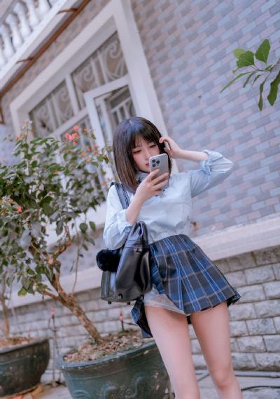 密室大逃脱第三季免费观看完整版_BD英语神马影院手机在线